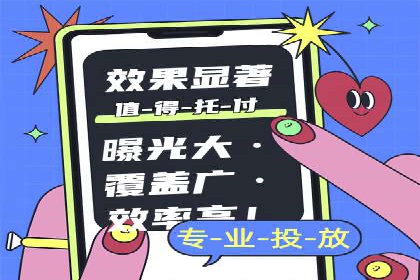 提升SEM运营效果：经典案例解析与策略