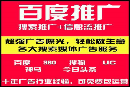 SEM优化策略案例分析
